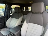 2025 Toyota Tacoma - Preview 12