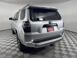 2021 Toyota 4Runner - Preview 3