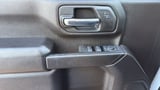 2024 Chevrolet Silverado - Preview 11