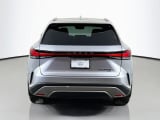 2026 Lexus RX - Preview 6