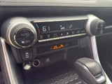 2025 Toyota RAV4 - Preview 16