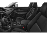 2025 Mazda CX-30 - Preview 9