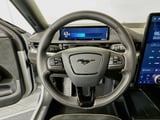 2023 Ford Mustang Mach-E - Preview 11