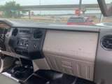2010 Ford F-450 - Preview 11