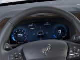 2026 Ford Bronco - Preview 13