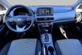 2019 Hyundai Kona - Preview 14