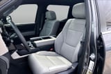 2025 Toyota Tundra - Preview 7