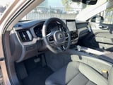 2026 Volvo XC60 - Preview 11