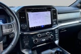 2024 Ford F-150 - Preview 6