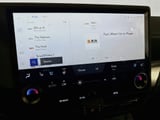2024 Lexus GX - Preview 15