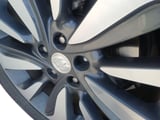 2022 Buick Encore - Preview 14