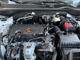 2027 Honda HR-V - Preview 6