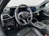 2026 BMW 3 Series - Preview 9