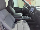2025 Ford F-150 - Preview 7