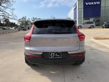 2026 Volvo XC40 - Preview 5