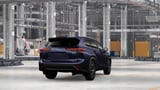 2026 Toyota Highlander - Preview 9