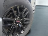2026 GMC Sierra 1500 - Preview 2
