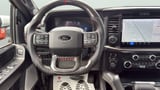 2026 Ford F-150 - Preview 14