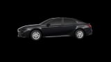 2027 Toyota Camry - Preview 3