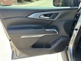 2027 Chevrolet Traverse - Preview 10