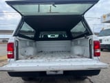 2008 Ford Ranger - Preview 6