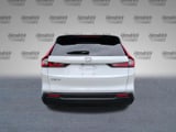 2024 Honda CR-V - Preview 6