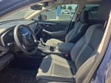 2024 Subaru Outback - Preview 9