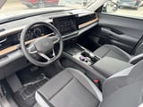 2027 Volkswagen Atlas - Preview 12
