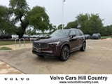 2026 Volvo XC90 - Preview 2