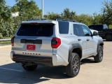 2026 Toyota 4Runner - Preview 3