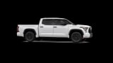 2026 Toyota Tundra - Preview 13