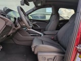 2026 Audi SQ5 - Preview 12