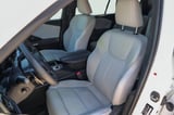 2024 Lexus TX - Preview 9
