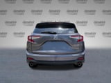 2021 Acura RDX - Preview 7