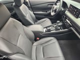 2026 Honda Accord - Preview 12