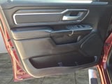 2025 Ram 1500 - Preview 10