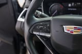 2025 Cadillac XT6 - Preview 14