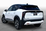 2027 Nissan Kicks - Preview 12