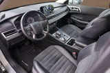 2022 Mitsubishi Outlander - Preview 10