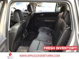 2023 Volkswagen Atlas - Preview 6