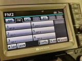 2012 Toyota Avalon - Preview 15
