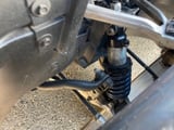 1991 Chevrolet Corvette - Preview 11
