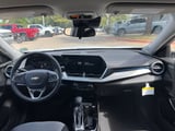 2026 Chevrolet Trax - Preview 13