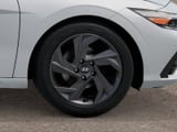 2026 Hyundai Elantra - Preview 8