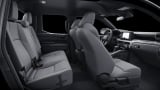 2026 Toyota Tacoma - Preview 7