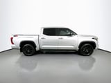 2026 Toyota Tundra - Preview 4