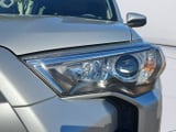 2023 Toyota 4Runner - Preview 10