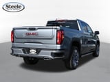 2026 GMC Sierra 1500 - Preview 5