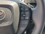 2026 Toyota C-HR - Preview 12