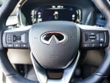 2026 INFINITI QX60 - Preview 13